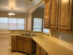 515 Cool Meadow Ct in Desoto, TX - Building Photo - Building Photo