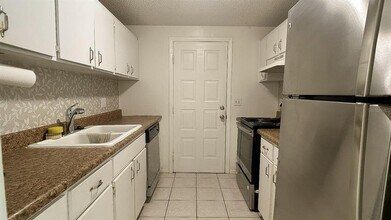 3218 W San Pedro St in Tampa, FL - Building Photo - Building Photo