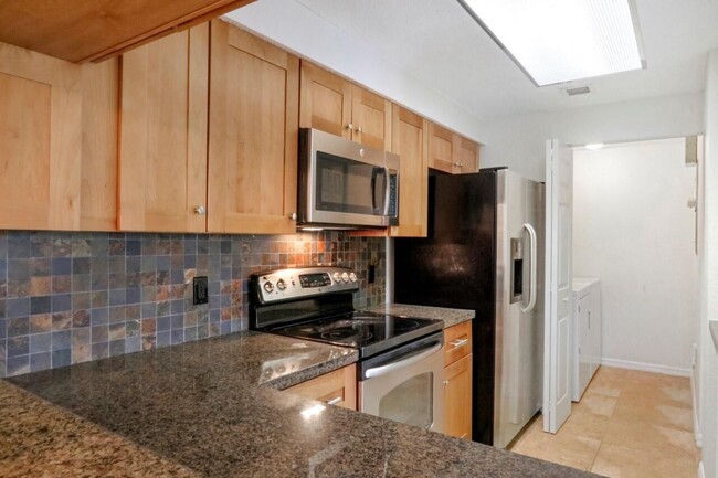 property at 3022 Alcazar Pl
