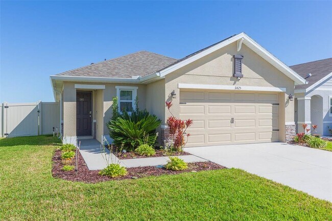 11425 Stone Pine St in Riverview, FL - Building Photo - Building Photo