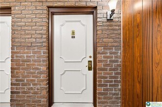 1575 Creekside Rd in Fullerton, PA - Building Photo - Building Photo