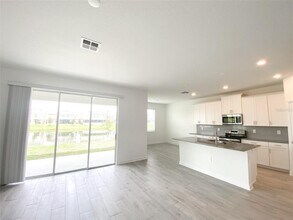4939 Chase Ct in St. Cloud, FL - Building Photo - Building Photo