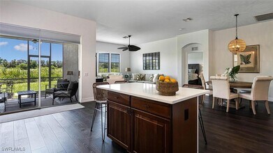9620 Casa Mar Cir in Ft. Myers, FL - Building Photo - Building Photo