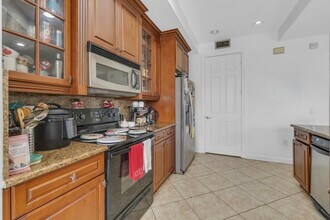 8200 NW 128th Ln, Unit 40B in Parkland, FL - Building Photo - Building Photo