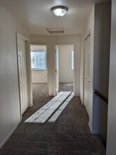 1571 Kibler Ave, Unit 1579 Kibler in Enumclaw, WA - Building Photo - Building Photo
