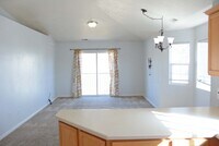 1411 S 1020 W photo'