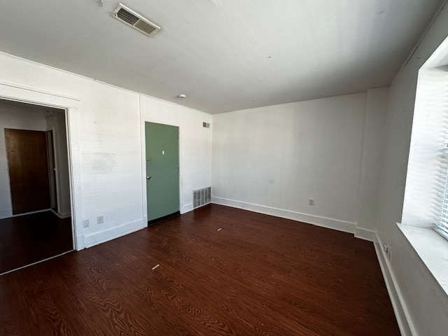 23 S Dubuque St, Unit 1