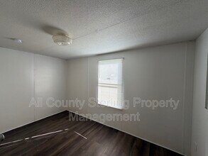 193 NW Gerson Ln in Lake City, FL - Building Photo - Building Photo