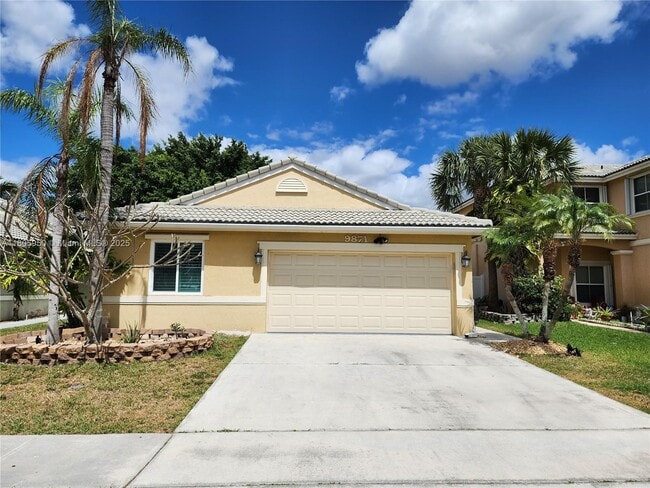 9871 Red Heart Ln