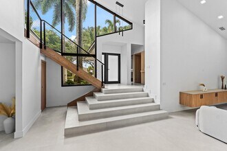 2668 NW 41st St in Boca Raton, FL - Building Photo - Building Photo