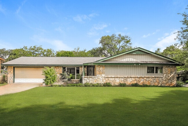 property at 106 Furlong