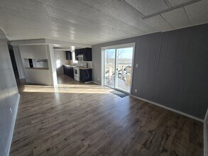 580 S Main St in Roseville, IL - Building Photo - Building Photo