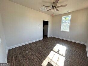 2467 Smith Rd in Forsyth, GA - Building Photo - Building Photo