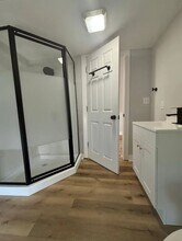2752 Enslin St in Cincinnati, OH - Building Photo - Building Photo