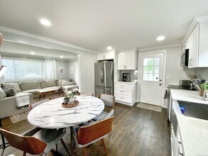 6 Tracey St in Norwalk, CT - Building Photo - Building Photo