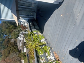 39 Heyden Rd in Troy, NY - Building Photo - Building Photo