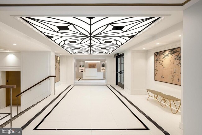 300 12th St SW in Washington, DC - Building Photo - Building Photo