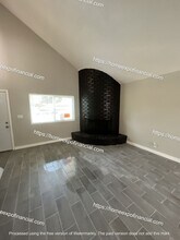 4680 Braemar Pl in Riverside, CA - Building Photo - Building Photo