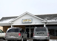 Rentals in Cuyahoga Falls, OH