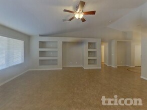 43368 Palmen Dr in Maricopa, AZ - Building Photo - Building Photo