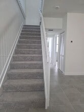 2741 SE 24th Ct in Homestead, FL - Building Photo - Building Photo