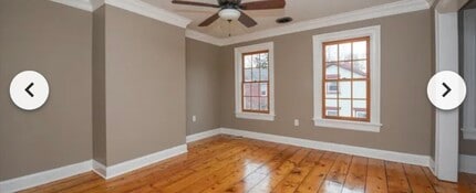 126 N College St, Unit 2 in Schenectady, NY - Building Photo - Building Photo