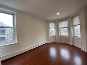 316 Hoboken Ave in Jersey City, NJ - Building Photo - Building Photo