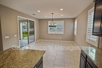 29061 Sterling Ln in Santa Clarita, CA - Building Photo - Building Photo