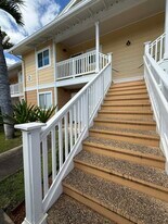 94-510-510 Lumiaina St in Waipahu, HI - Building Photo