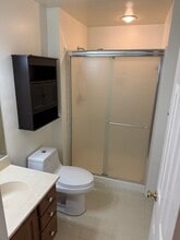 21178 Hedgerow Ter in Ashburn, VA - Building Photo - Building Photo