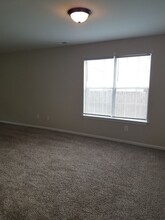 268 Town Pointe Way in Newport News, VA - Building Photo - Building Photo