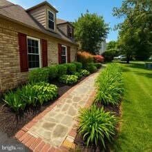 5503 Chestermill Ct in Fairfax, VA - Building Photo - Building Photo