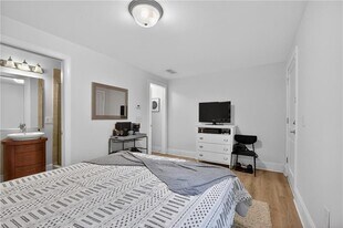 428 Bill Kennedy Wy SE, Unit GG-GG107 in Atlanta, GA - Building Photo