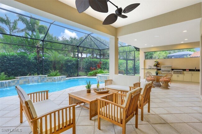 23068 Sanabria Loop in Bonita Springs, FL - Building Photo - Building Photo