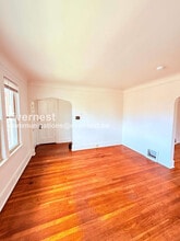 3209 W Grand St, Unit 161BW2G in Detroit, MI - Building Photo - Building Photo