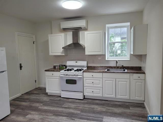 90 Centre St in Nutley, NJ - Building Photo - Building Photo