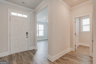 320 Caledonia Ct in Peachtree City, GA - Building Photo - Building Photo