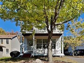 85 Grove St in St. Paul, MN - Building Photo