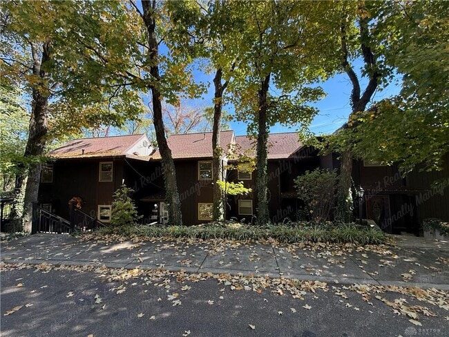 property at 2154 Willowgrove Ave