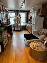 56 Snow Hill St, Unit #1 in Boston, MA - Building Photo - Building Photo