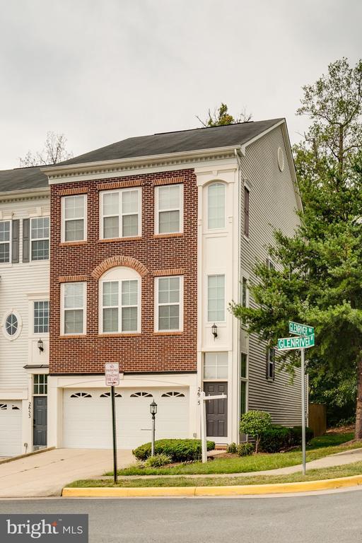 2655 Glenriver Way in Woodbridge, VA - Building Photo - Building Photo