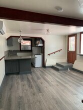 22417 Charlene Way, Unit 22417 charlene way in Castro Valley, CA - Building Photo - Building Photo