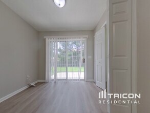 370 Ethridge Dr NW in Kennesaw, GA - Building Photo - Building Photo