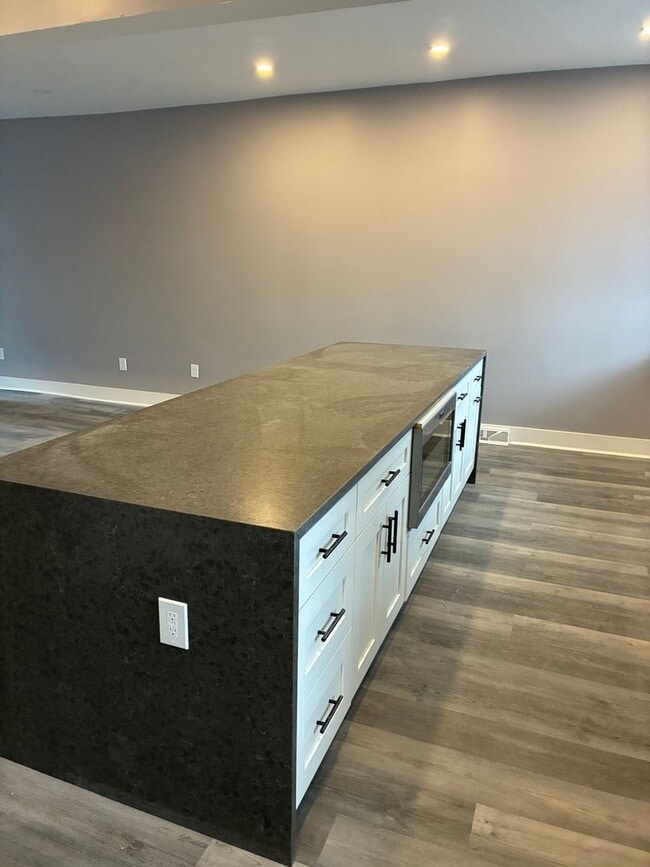 3374 Webster Ave in Pittsburgh, PA - Building Photo - Building Photo