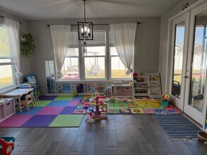 559 Trellis Bay Dr in St. Augustine, FL - Building Photo - Building Photo