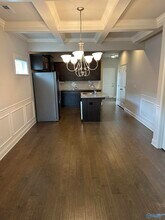 7027 Camrose Ln NW in Huntsville, AL - Building Photo - Building Photo