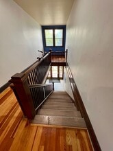 115 Elm Ave in Roanoke, VA - Building Photo - Building Photo