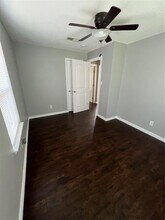 2110 14th St N in Texas City, TX - Building Photo - Building Photo