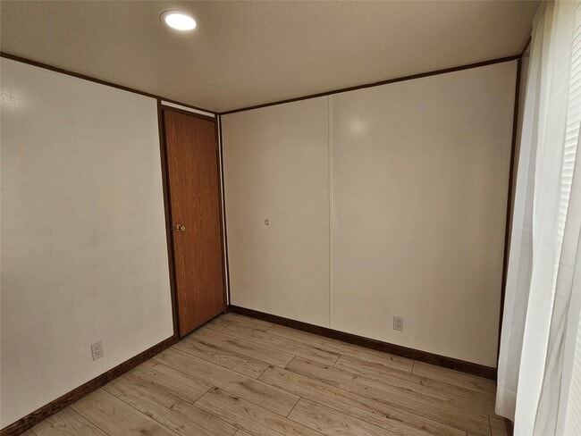 property at 16974 Balmoral St