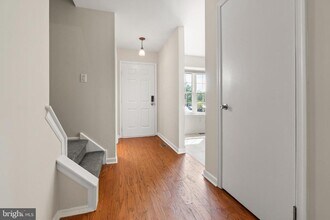 166 Camber Ln in Mount Laurel, NJ - Building Photo - Building Photo